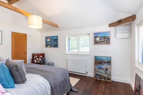 Annexe
