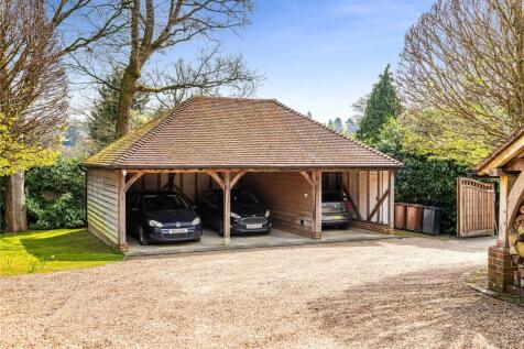 Car Port