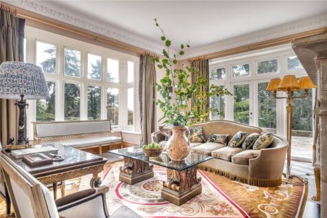 Drawing Room