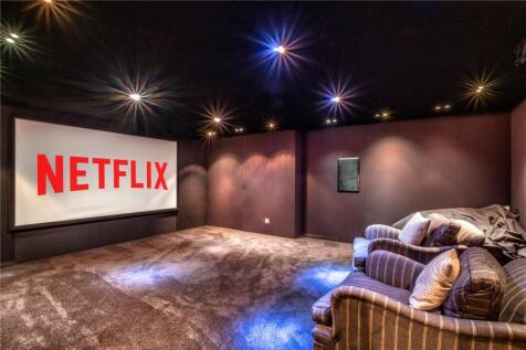 Cinema