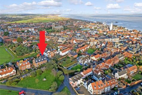 Southwold