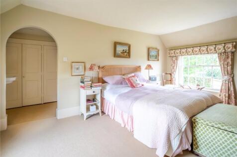 Bed 2