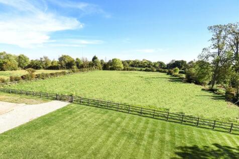 Field