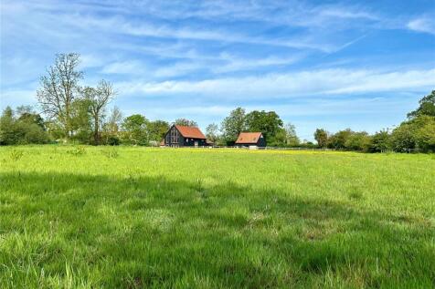 Meadow