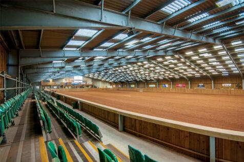 Arena