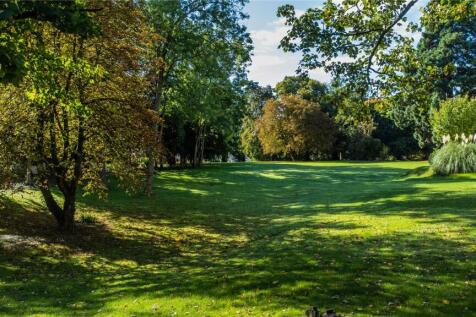 Grounds