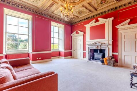 Red Room