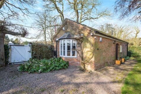 Annexe