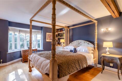 Annexe