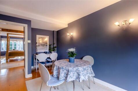 Annexe
