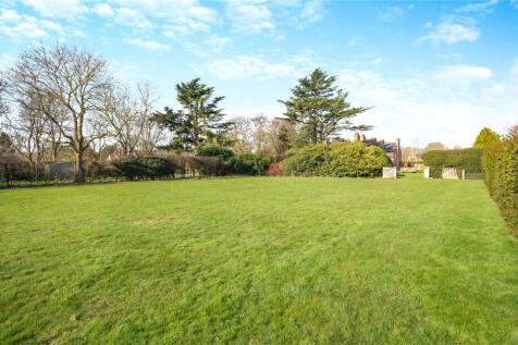 Grounds