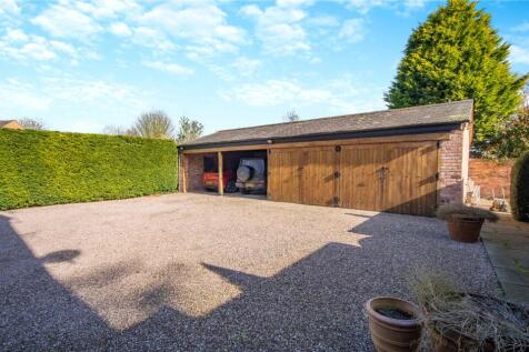 Garages