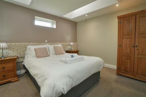 Lodge 1
