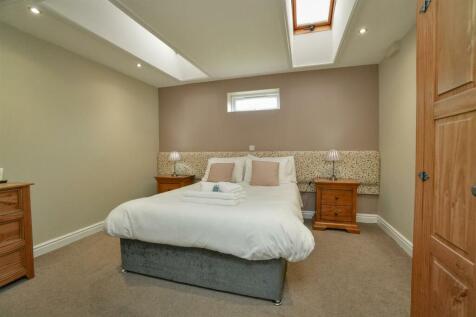 Lodge 1