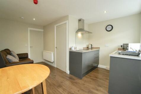 Lodge 2