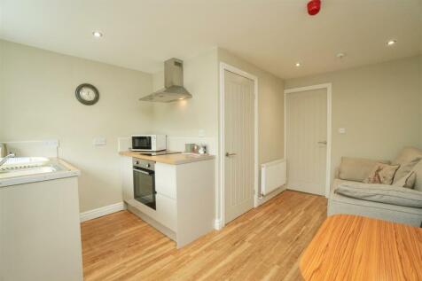 Lodge 3