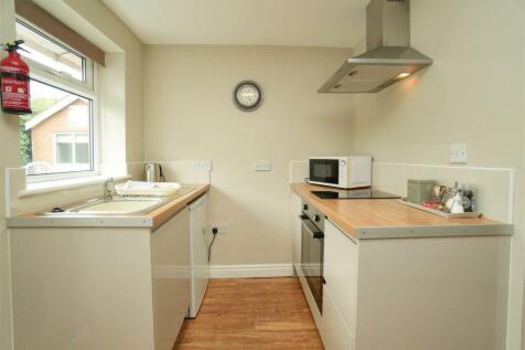 Lodge 3