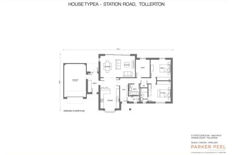 Floor Plan Type A.jpg
