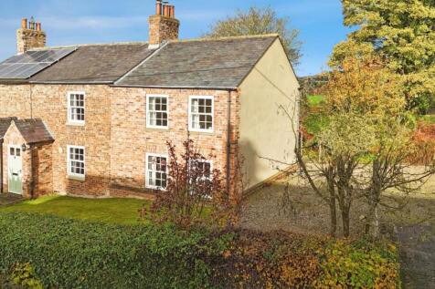 user_edited_photo-704f22ce_user-edited-99bcbab1-a2