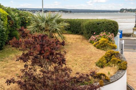Front Landscaping