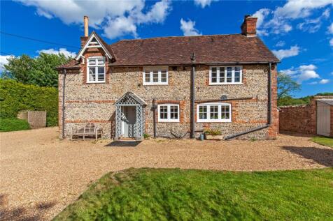 Coach House