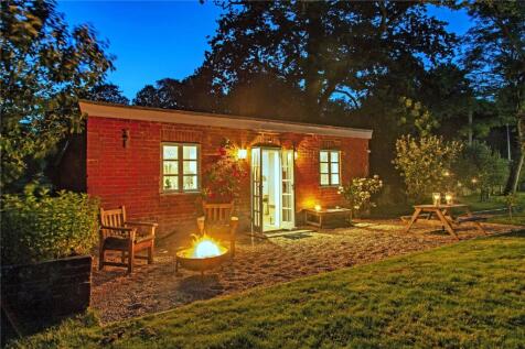 Annexe