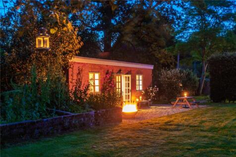 Annexe