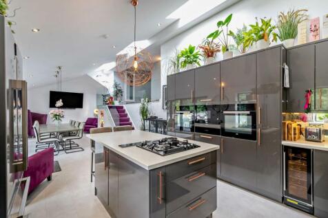 8619386-interior21-800.jpg