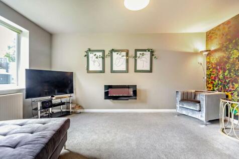 8619386-interior13-800.jpg