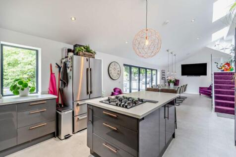 8619386-interior20-800.jpg