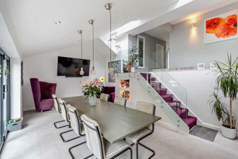 8619386-interior26-800.jpg