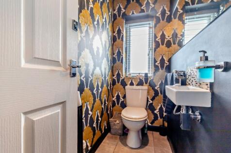 8619386-interior19-800.jpg
