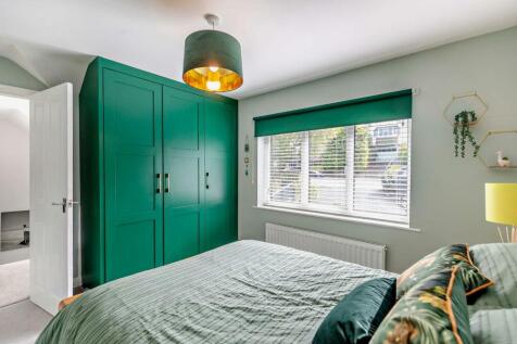 8619386-interior02-800.jpg
