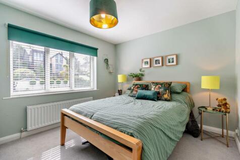 8619386-interior03-800.jpg