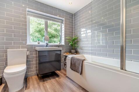 8619386-interior06-800.jpg