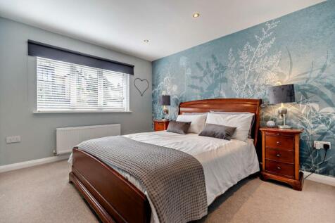 8619386-interior09-800.jpg