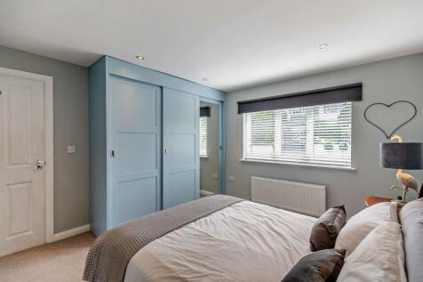 8619386-interior08-800.jpg
