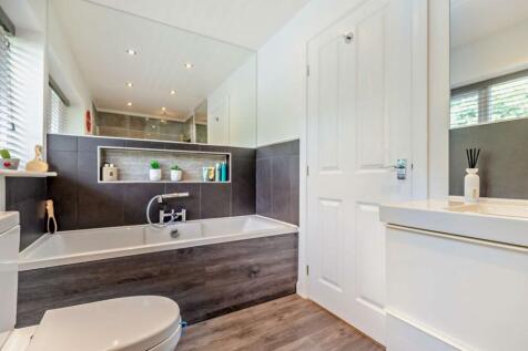 8619386-interior10-800.jpg