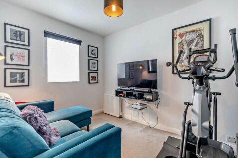 8619386-interior15-800.jpg