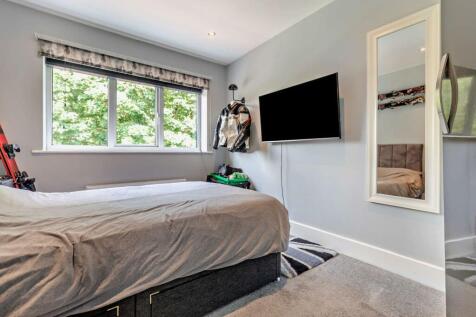 8619386-interior01-800.jpg