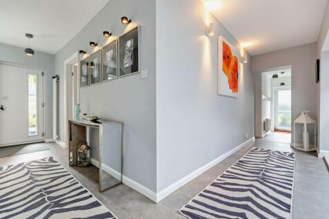 8619386-interior16-800.jpg