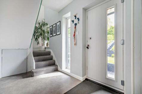 8619386-interior14-800.jpg