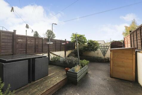 new garden pic 1.jpg