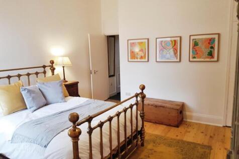 f832ec99-meed 20to 20enhance 204.jpg