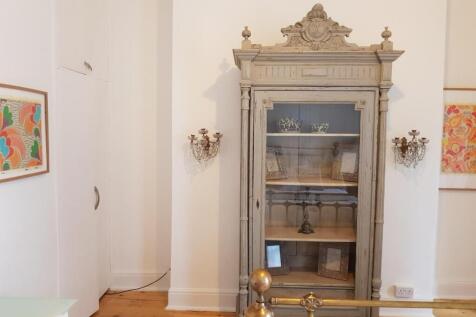 need to enhance 2.jpg