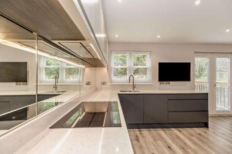 8643840-interior19-800.jpg