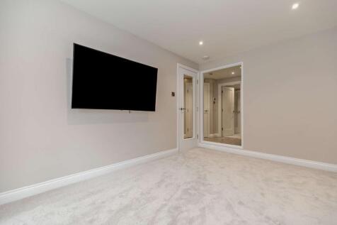 8643840-interior46-800.jpg