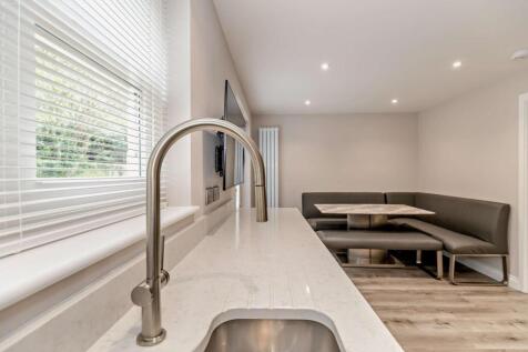 8643840-interior22-800.jpg