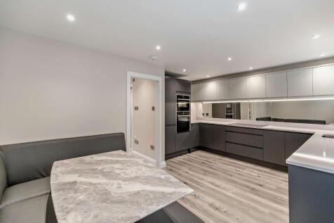 8643840-interior23-800.jpg