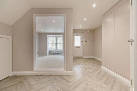 8643840-interior13-800.jpg